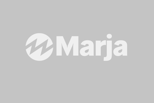 SOCAR mühüm tenderi ərəblərə uduza bilər