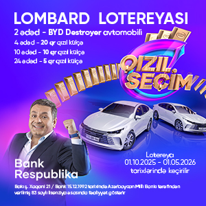 Mobil əsas səhifə 4-cü_27