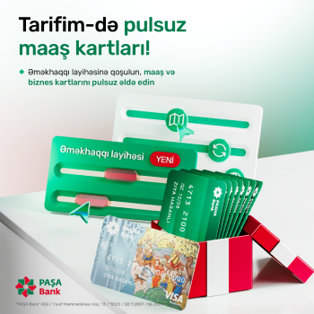 Mobil əsas səhifə 2-ci_25