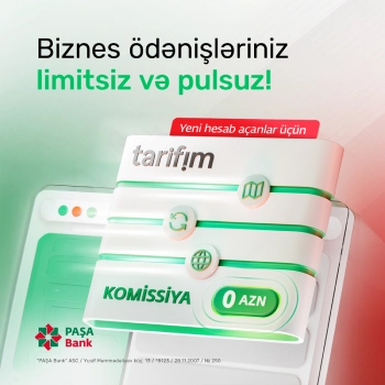 Mobil əsas səhifə 2-ci-2_25