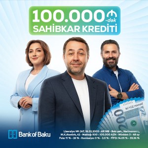 Xəbər mətn sağ 3-cü_17