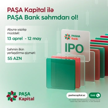 Xeber Lentinde Reklam2_6