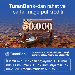 Mobil əsas səhifə 6-ci_29