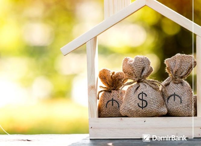 DəmirBank-a etibar edən əmanətçilərin sayı artmaqda davam edir