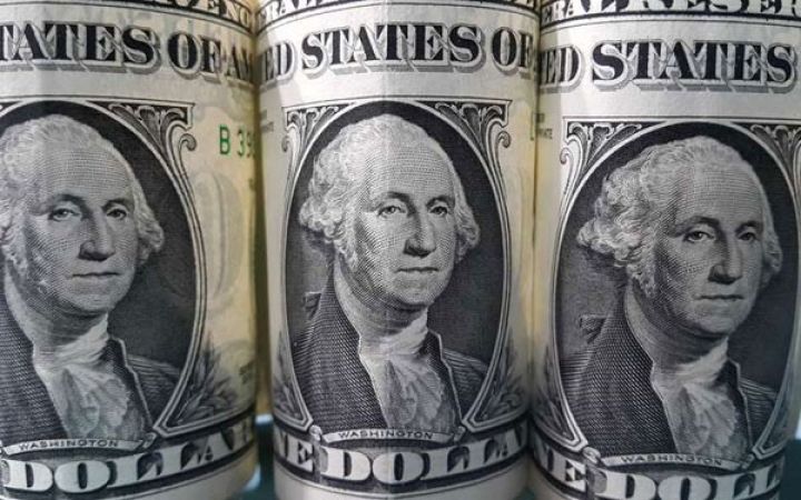 "Banklar Dollar almaqdan imtina etməyə başlayıblar"