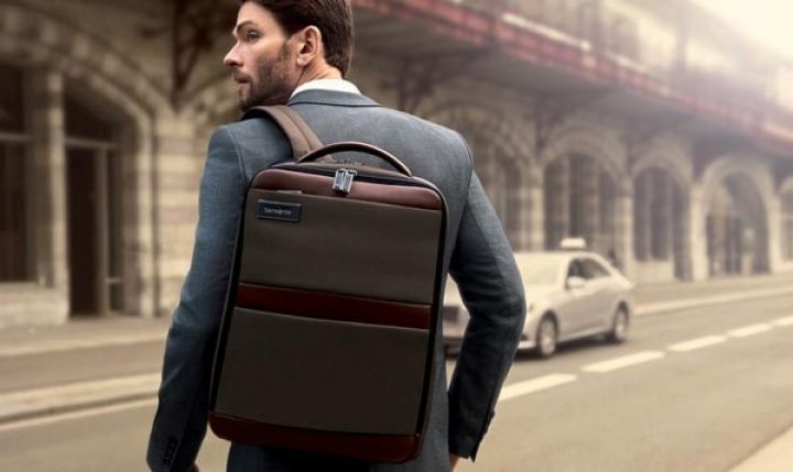 Çanta bazarında mühüm satınalma