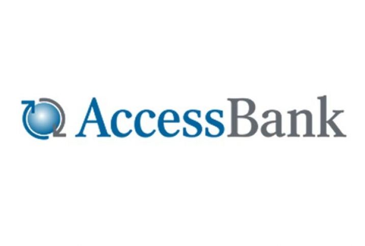 AccessBank-dan “Onlayn Təlim və Vebsaytın İdarəolunması” üzrə - TENDER  