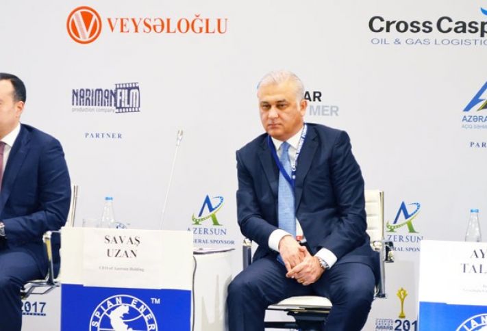 “Azərsun” daha çox himayə istəyir