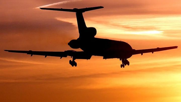 Azərbaycandan Bodruma birbaşa aviareyslər açılır