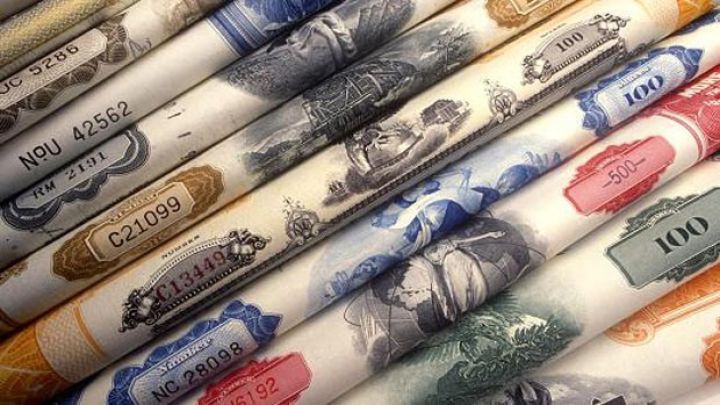 Dünyada ən çox satılan korporativ istiqrazlar - QRAFİK