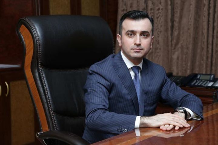 Vergilər kiçik sahibkarlıqla işini belə qurur - MÜSAHİBƏ