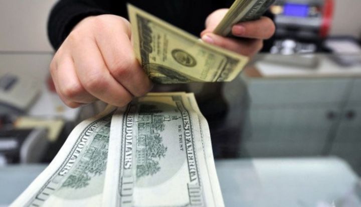 Valyutadəyişmə fəaliyyətinə görə lisenziya və rüsum tələb olunacaq