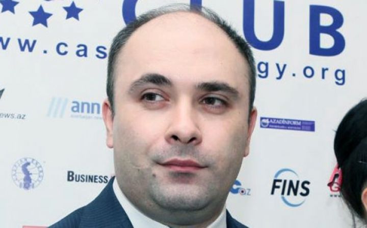 Vergilər uçotun aparılmasına dair yeni qaydalar hazırlayıb