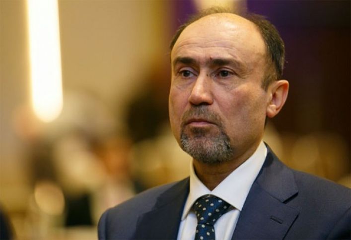 Banklar Assosiasiyası: "Bankların birləşməsi davam edəcək"