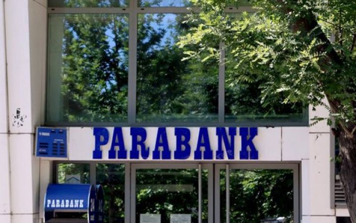 “Para” BOKT: 6 milyon manatlıq öhdəliyimizi istiqraza çevirmişik