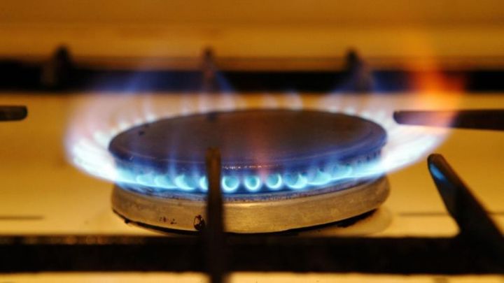 Gürcüstan İrandan qaz alacaq