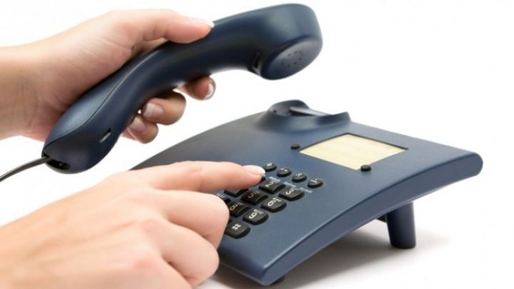 PAŞA Bank qısa nömrəsini istifadəyə verdi