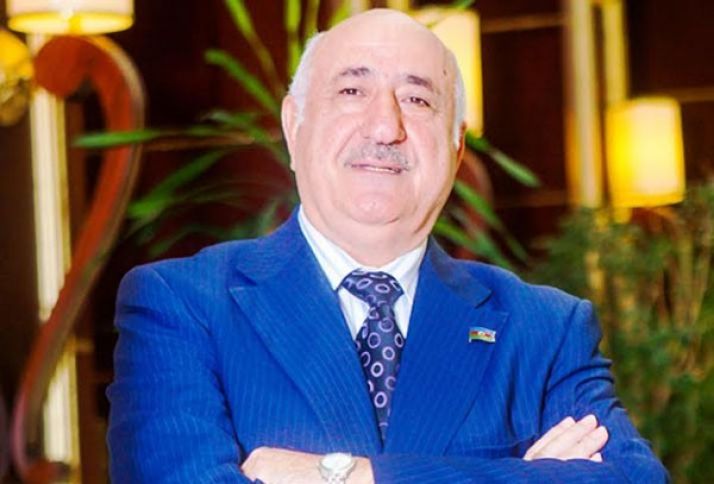 “Xalq bilmir ki, pulunu hansı valyutada saxlasın”