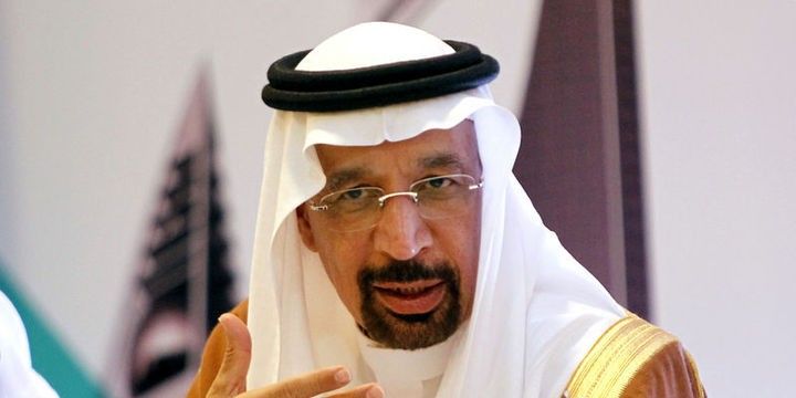 "Azərbaycan neft hasilatını öhdəlikdən daha çox azaldıb"