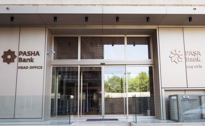 PAŞA Bank 50 milyon manat borc almaqdan nə üçün imtina edib?