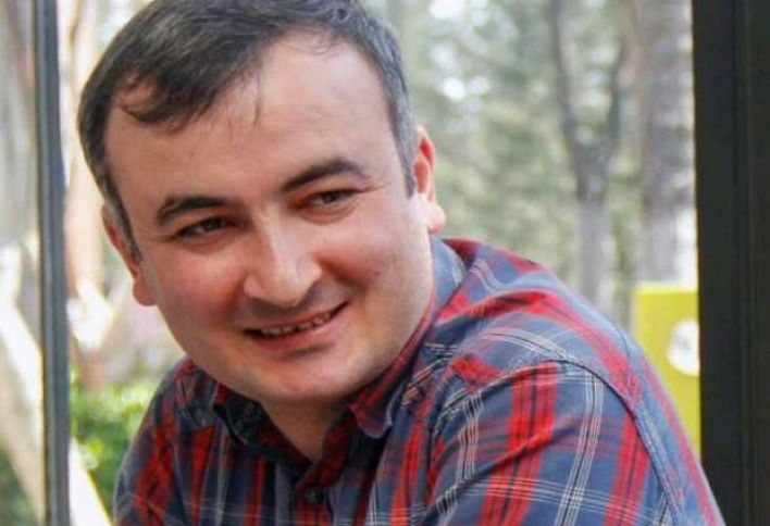 “Dəmirbank”dan “Az-Granata”ya transfer olub