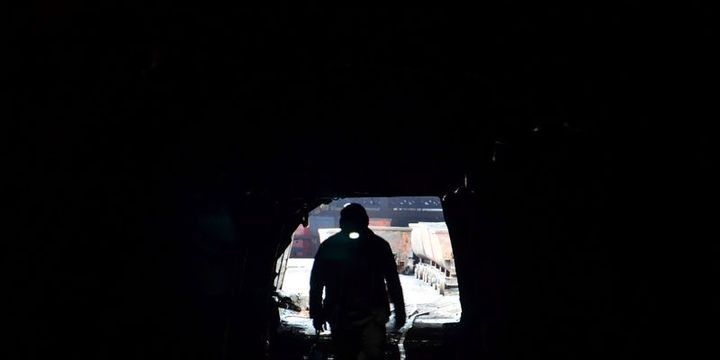 Bazarların ən böyük sürprizi, dəyəri 70 faiz artan metal