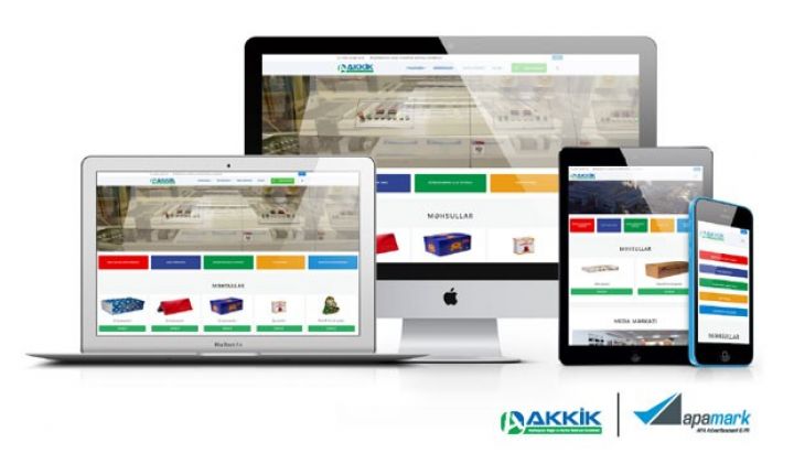 Karton qutu sifarişi asanlaşdı