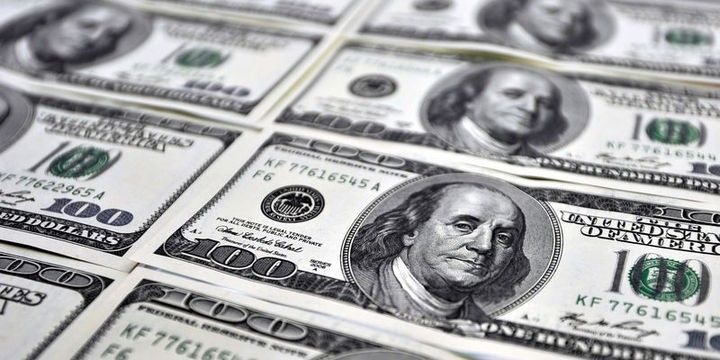 Azərbaycan şirkətinə 500 milyon dollar kredit ayırılacaq