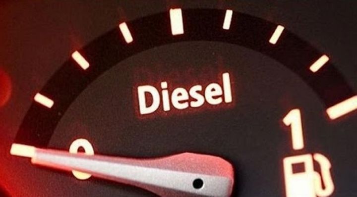 Dizellə işləyən avtomobillərin qiymətləri artıb