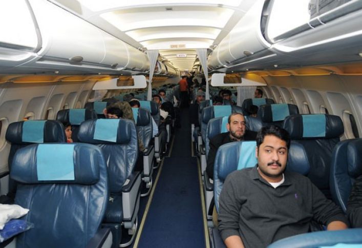 Xanımlar üçün AZAL-da işləmək fürsəti - İŞƏ QƏBUL