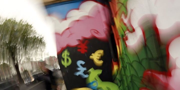 AZN məzənnələri açıqlandı