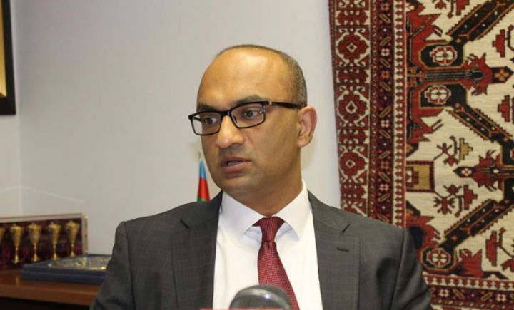 Dünya Bankı: Azərbaycan hökuməti biznesin kreditləşdirilməsi ilə məşğul olmamalıdır