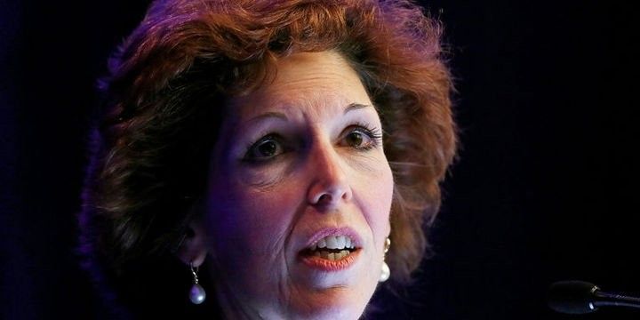 Fed rəsmiləri arasında fikir ayrılığı dərinləşir