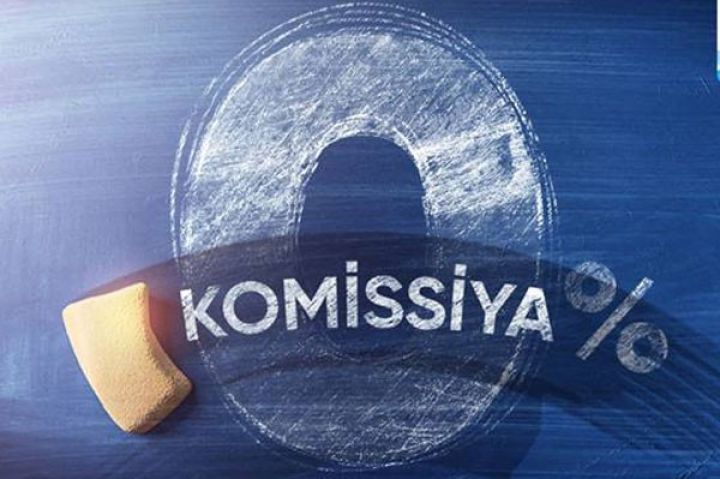 2% endirimlә nağd kredit 