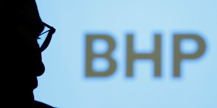 Dünya nəhəngi ABŞ-da şist nefti hasilatından imtina edir