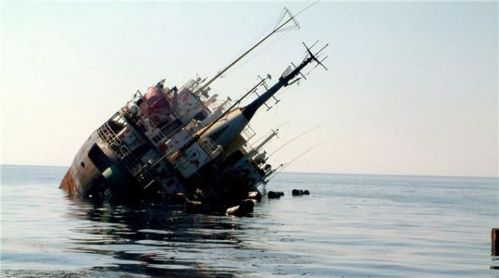 Bankdakı problemdən xəbər verən 7 əlamət 