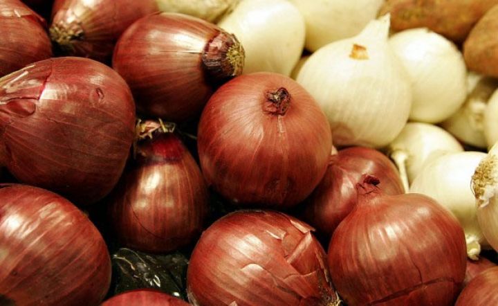 “Bir Pəncərə” Qətərə ixrac üçün mənşə sertifikatı verib