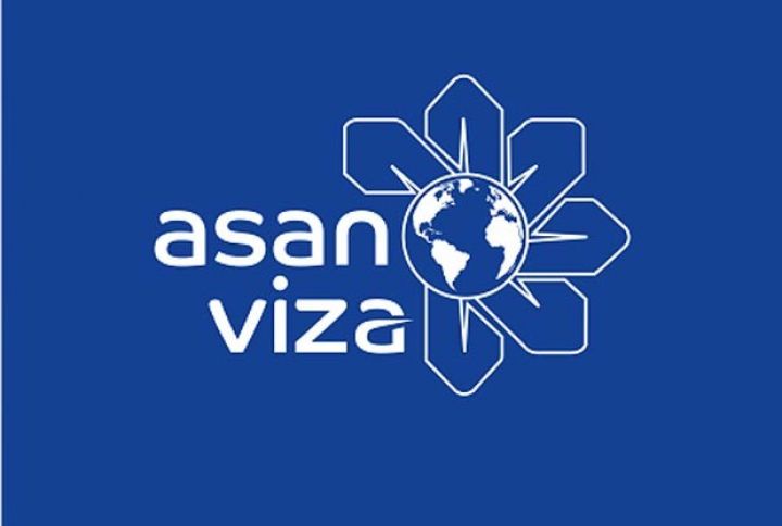 Əcnəbilər 3 saat ərzində viza ala biləcəklər