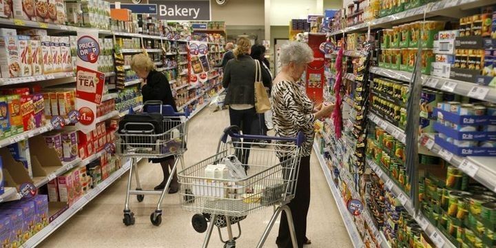 Dollar ABŞ-da açıqlanan məlumat ilə bahalaşdı