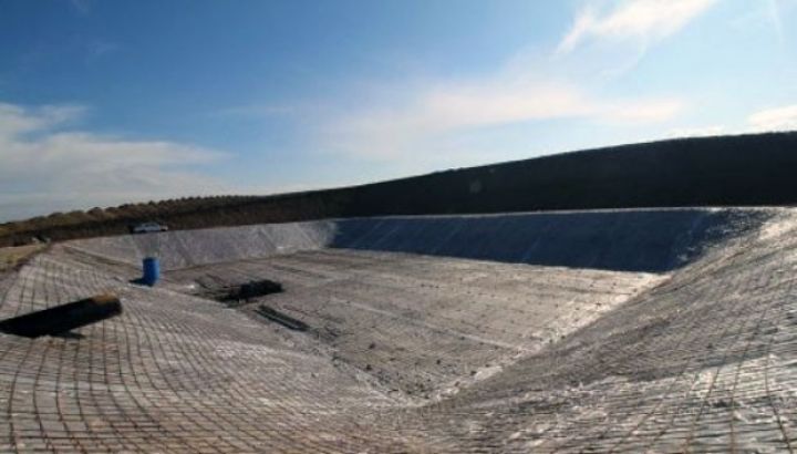 Bu şirkət kənd təsərrüfatına 12 milyon yatırmağa başladı 