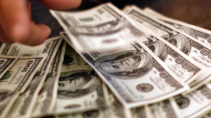 Banklarda Dollar və Avronun alış-satış qiymətləri - SİYAHI - YENİLƏNİB