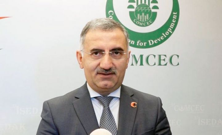 Yeni şəxsiyyət vəsiqələrində elektron imzalar olacaq