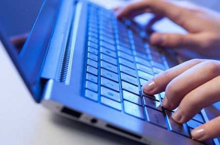 Azərbaycanda internetlə əmlak, səhm almaq mümkün oldu  - TAM ELEKTRON OLDU