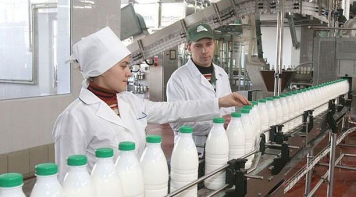 Süd, meyvə-tərəvəz emalı müəssisələrinin bu rayonlarda yaradılması məqsədəuyğundur