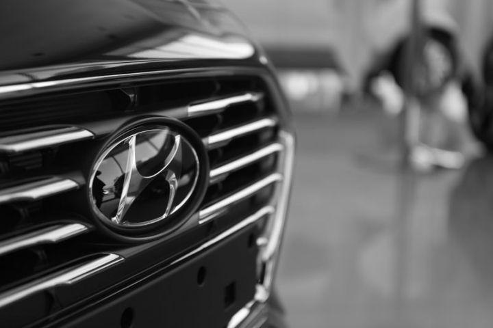 Hyundai sahiblərinin nəzərinə -13 GÜN QALDI!