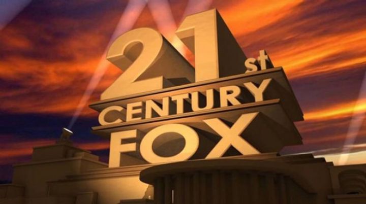 Media sektorunu dəyişdirəcək satınalma!