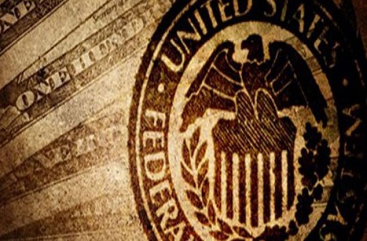 Fed, 2018-də neçə dəfə faiz artırmağı nəzərdə tutduğunu açıqladı