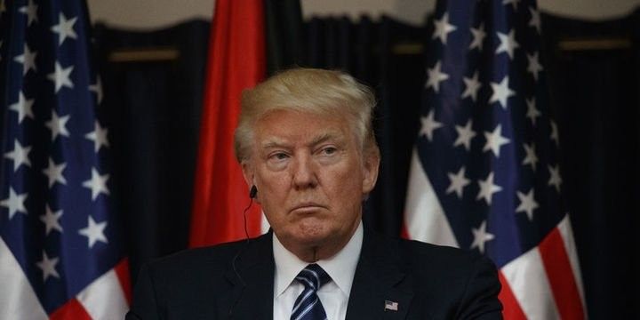 "ÜDM-in artması ən əhəmiyyətli silahlarımızdan biri olacaq"