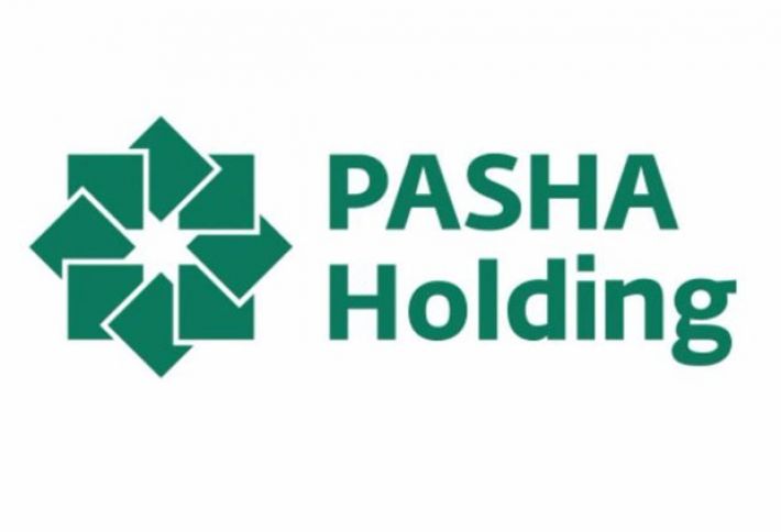 “PAŞA Holdinq” daha bir şirkət yaradıb