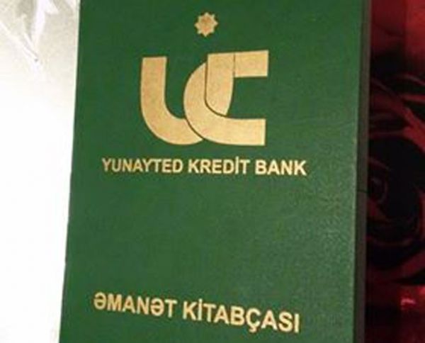 “Əmanətlərimizi mənimsəyiblər, amma azadlıqda qalıb kef edirlər”